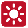 日向