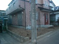 z@gł܂